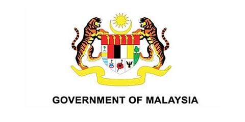 மலேசியர்கள் வடகொரியா செல்ல தடை