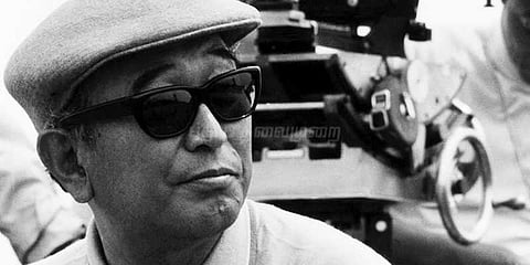 சென்னையில் ஜப்பான் திரைப்பட விழா