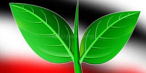 இரட்டை இலை யாருக்கு?: அக்.6 ஆம் தேதி இறுதி விசாரணை