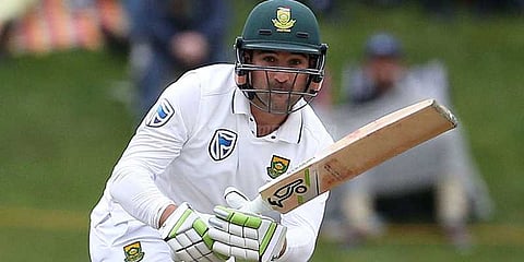 ஒரு ரன்னில் இரட்டை சதத்தை தவறவிட்ட வீரர்