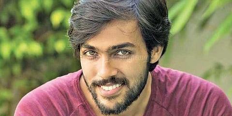 பிக் பாஸ் நிகழ்ச்சியில் ஆரவ் வெற்றி