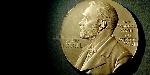 நோபல் பரிசுகள் நாளை முதல் அறிவிப்பு