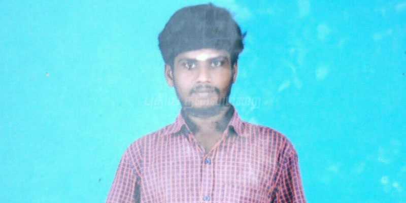 தமிழருக்கு அரிவாள் வெட்டு: சிகிச்சை அளிக்க மறுத்த கேரள மருத்துவமனை