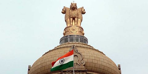 டிஜிட்டலில் ஜிஎஸ்டி அறிக்கை தாக்கல்: மத்திய அரசு தீவிரம்