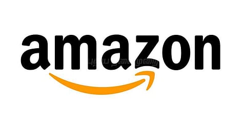 நாளை தொடங்குகிறது அமேசானின் பண்டிகை கால விற்பனை...