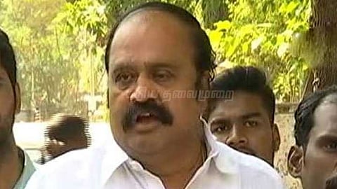 புகழேந்தி