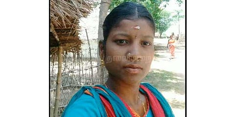 கல்லூரி மாணவிகள் பலி: அதிகரிக்கும் டெங்கு பாதிப்பு