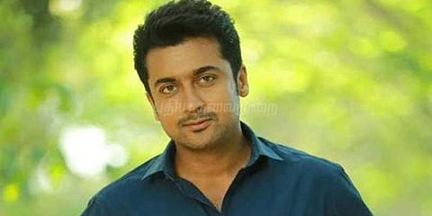 பிக்பாஸ் சீசன் 2ல் கமலுக்கு பதிலாக புதிய நடிகர்