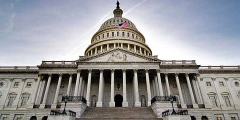 பயங்கரவாதிகளுடன் தொடர்பு: பாக். மீது அமெரிக்கா பகிரங்க குற்றச்சாட்டு