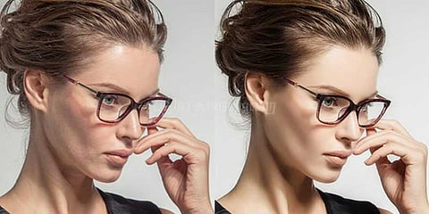 போலி விளம்பரங்களைத் தடுக்க பிரான்ஸ் அரசு புதிய கட்டுப்பாடு