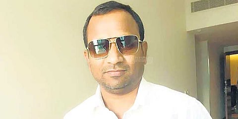 தற்கொலை செய்த ரவுடி ஸ்ரீதரின் கூட்டாளிகள் 10 பேர் கைது!