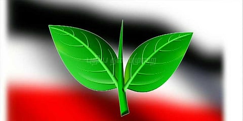 அதிமுக, இரட்டை இலை யாருக்கு?: இன்று இறுதி விசாரணை