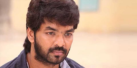 நடிகர் ஜெய்யை 2 நாட்களில் கைது செய்ய நீதிமன்றம் உத்தரவு