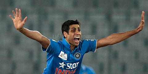 இன்னும் 2 வருஷம் விளையாடுவேன்: நெஹ்ரா நம்பிக்கை