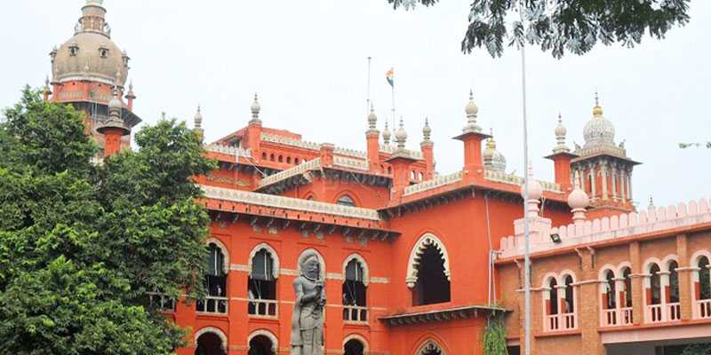 முதல்வர் காப்பீட்டு திட்டத்தில் 'டெங்கு' ஏன் இல்லை? : உயர் நீதிமன்றம் கேள்வி