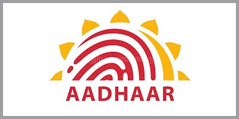 அஞ்சலக சேமிப்புகளுக்கு ஆதார் கட்டாயம்: மத்திய அரசு அறிவிப்பு