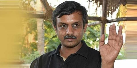 புதுச்சேரியில் மே 17 இயக்கத்தின் கூட்டத்திற்கு அனுமதி மறுப்பு