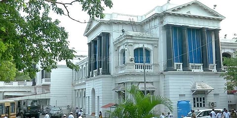 அரசு ஊழியர்களுக்கு தீபாவளி போனஸ் அறிவிப்பு