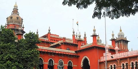 சேகர்ரெட்டி வழக்கில் உயர்நீதிமன்றம் அதிரடி: சிபிஐக்கு அடுக்கடுக்கான கேள்வி