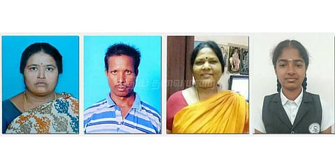 டெங்கு மற்றும் வைரஸ் காய்ச்சலுக்கு இன்று ஒரேநாளில் 11 பேர் உயிரிழப்பு