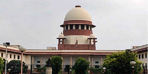 18 வயதுக்கு உட்பட்ட சிறுமியை மணந்து உறவு கொள்வது பாலியல் வன்கொடுமையே!