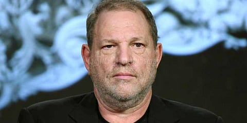 ஹாலிவுட் நடிகை ஏஞ்சலினா ஜோலிக்கு பாலியல் தொல்லை