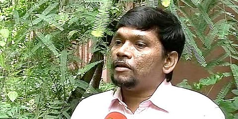 ரத்த தட்டணுக்கள் குறையாமல் காக்கும் சித்த மருத்துவம்