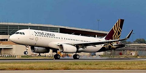 விமான டிக்கெட் விலையில் தீபாவளி சலுகை