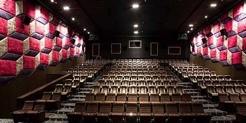 தீபாவளிக்கு புதிய படங்கள் வெளியாவதில் சிக்கல்