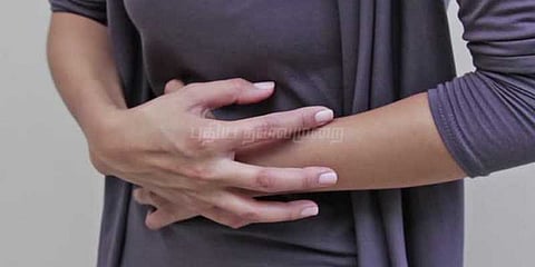 மாதவிடாய் சுழற்சியில் ஏற்படும் சிக்கல்கள்: தீர்வு சொல்லும் மருத்துவர்கள்