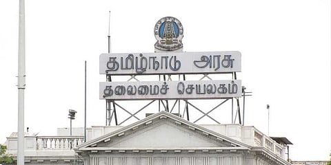 டெங்கு ஒழிப்புப் பணிக்கு மாவட்டம்தோறும் உயர் அதிகாரி நியமனம்