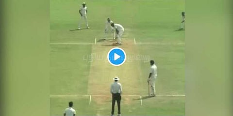 வெற்றியை கொண்டாடிய பதான் ப்ரதர்ஸ்