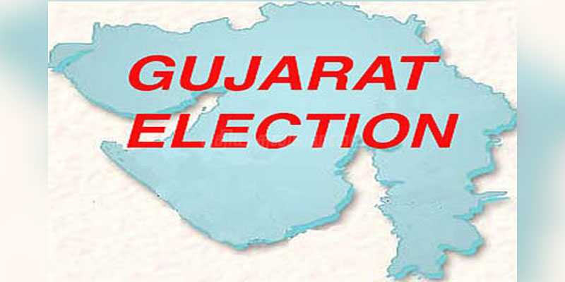 டிச.18க்கு முன் குஜராத் சட்டசபை தேர்தல்: தலைமை தேர்தல் ஆணையர் அறிவிப்பு