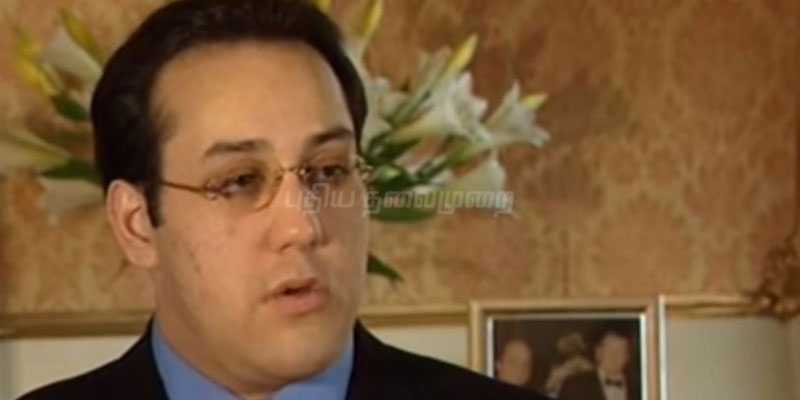 பாகிஸ்தானை உலுக்கிய பனாமா ஊழல்: நவாஸ் மகன்கள் நேரில் ஆஜராக உத்தரவு