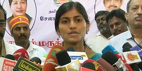 காய்ச்சல் குறித்து சந்தேகங்களைக் கேட்டறிய இலவச எண்