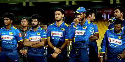 ஆமிர், அஸார் இல்லைனாலும் நாங்கள் ஸ்ட்ராங்: பாக்.கிரிக்கெட் கேப்டன்!