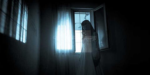 பேய் பயத்தில் ஊரை காலி செய்த மக்கள்: தெலங்கானாவில் சோகம்!