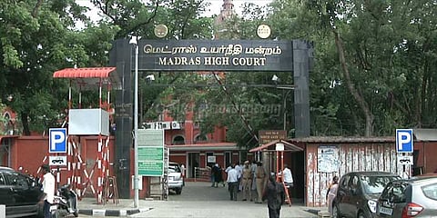 முதல்வர் காப்பீடு திட்டத்தில் டெங்கு சிகிச்சை: தமிழக அரசு தகவல்