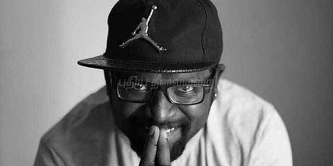 காலா படத்தில் நெருப்புடா பாடகரின் புதிய பாடல்