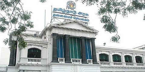 சினிமா கேளிக்கை வரி 8 சதவிகிதமாக குறைப்பு