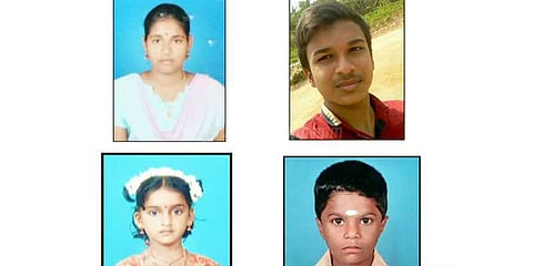 தொடரும் காய்ச்சல் மரணங்கள்: இன்று இதுவரை 9 பேர் மரணம்