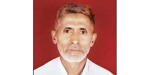 இஸ்லாமியர் கொல்லப்பட்ட சம்பவம்: குற்றஞ்சாட்டப்பட்ட 15 பேருக்கு அரசு நிறுவனத்தில் வேலை