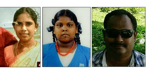 தொடரும் காய்ச்சல் மரணங்கள்: தமிழகத்தில் நேற்று மட்டும் 9 பேர் உயிரிழப்பு