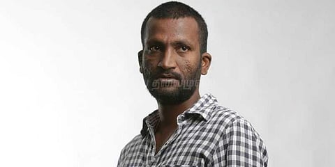 விஜய், அஜித் எனக்கு அப்பாயிண்ட்மெண்ட் தரவில்லை: இயக்குநர் சுசீந்திரன் வருத்தம்