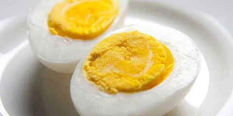 மூன்று நாளில் ரூ.7 அதிகரித்த கறிக்கோழி விலை