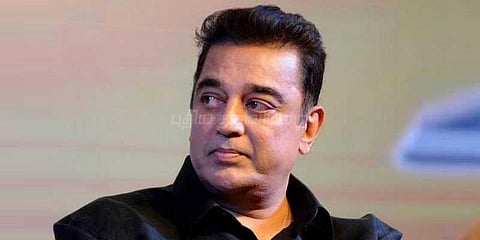 பணமதிப்பு இழப்பை ஆதரித்தது தவறு: மன்னிப்பு கேட்டார் கமல்