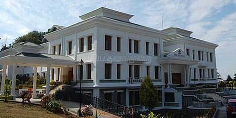 இமாச்சல் தேர்தல்: பா.ஜ. காங்கிரஸ் வேட்பாளர் பட்டியல் வெளியீடு