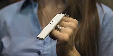 மும்மொழிகளில் மொழிபெயர்க்கும் நவீன கருவி அறிமுகம்