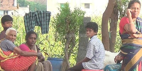 டெங்கு, காய்ச்சலால் சிறுவர், சிறுமியர் உட்பட 12 பேர் உயிரிழப்பு