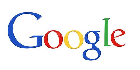 இந்தியாவின் நம்பகமான பிராண்ட் கூகுள்: ஆய்வில் தகவல்